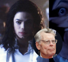 Há 29 anos, Michael Jackson virou o 'inimigo nº1 dos puritanos' em curta com Stephen King e entrou no Guinness Book