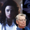 Há 29 anos, Michael Jackson virou o 'inimigo nº1 dos puritanos' em curta com Stephen King e entrou no Guinness Book
