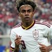 O prêmio milionário que a Espanha vai pagar a cada jogador caso vença a Copa 2026: valor paga 34 carros SUV Chevrolet 2027 ou apê de luxo em bairro nobre do RJ