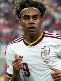 O prêmio milionário que a Espanha vai pagar a cada jogador caso vença a Copa 2026: valor paga 34 carros SUV Chevrolet 2027 ou apê de luxo em bairro nobre do RJ