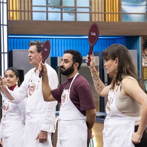 A prova de eliminação do MasterChef Brasil 2026 exigiu que os participantes criassem pratos capazes de harmonizar com diferentes vinhos