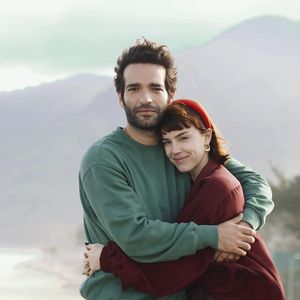 Afonso conta com o apoio de Solange para lidar com a leucemia e chega a gravar vídeo de despedida para os filhos