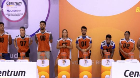 Quem ganhou a Prova do Anjo hoje? Participante inimaginável leva a melhor e faz sister do Nordeste chorar com 'vingança' no Monstro