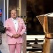 Aprendi com um jurado do 'MasterChef': 'Uma vez por mês, é preciso limpar a cafeteira italiana a fundo. Incluindo os cantinhos que quase ninguém toca'