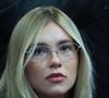Virginia Fonseca x CPI das Bets: web lembrou depoimento no Senado após famosa surgir com três relógios de ouro. 'A hora ela não perde, porém a noção, já perdeu faz tempo!'