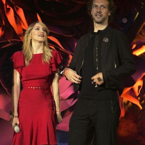 Chris Martin teria dito que ‘não conseguia mais ficar perto’ de Madonna e Gwyneth Paltrow concordou: ‘Ela é horrível’