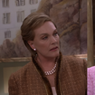 Adeus, Rainha Clarisse! Aos 90 anos, Julie Andrews revela por que recusou voltar em ‘O Diário da Princesa 3’ com Anne Hathaway: ‘Não sinto que eu deva...'