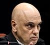 Casamento do filho de Alexandre de Moraes, do STF, foi em casa de festas de luxo perto do prédio onde funcionava o Banco Master