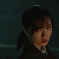 8 episódios para assistir neste fim de semana: o dorama de mistério, para maiores de 18 anos, que passou despercebido na Netflix - mas é imperdível