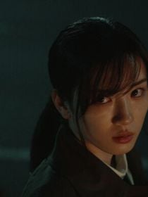 8 episódios para assistir neste fim de semana: o dorama de mistério, para maiores de 18 anos, que passou despercebido na Netflix - mas é imperdível