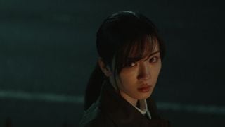 8 episódios para assistir neste fim de semana: o dorama de mistério, para maiores de 18 anos, que passou despercebido na Netflix - mas é imperdível