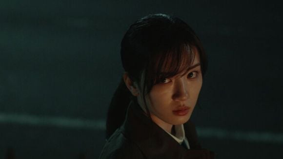 8 episódios para assistir neste fim de semana: o dorama de mistério, para maiores de 18 anos, que passou despercebido na Netflix - mas é imperdível