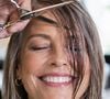 Cabelo feminino curto para mulheres com mais de 50 anos: conheça corte versátil recomendado para mulheres 50+ por famoso hairstylist