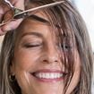A partir dos 50 anos, existe um corte de cabelo que rejuvenesce mais do que qualquer outro e que os especialistas recomendam em seus salões