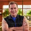 Leandro Hassum, hoje aos 53 anos e quase 80 kg mais magro, baniu da dieta um hábito muito comum no dia a dia - e que foi crucial para sua perda de peso: 'É uma auto sabotagem invisível'