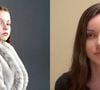 Julia Winter interpretou a mimada Veruca Salt no longa e escolheu carreira na medicina. Ela fez mestrado em oncologia e atualmente, aos 31 anos, está cursando o doutorado em cirurgia e medicina molecular