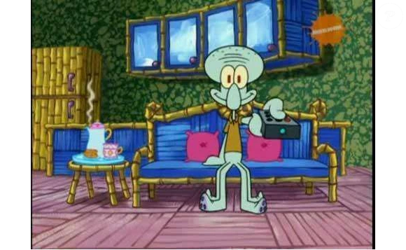 Recusar convites sociais não é sinal de tristeza nem isolamento, mas uma escolha ligada ao funcionamento emocional e neurológico de muitas pessoas, segundo a psicologia