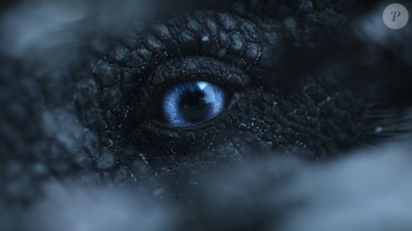 Hoje na Netflix: Série 'Dinossauros' mostra o surgimento da espécie, até a sua extinção. A produção é narrada pelo renomado ator Morgan Freeman.