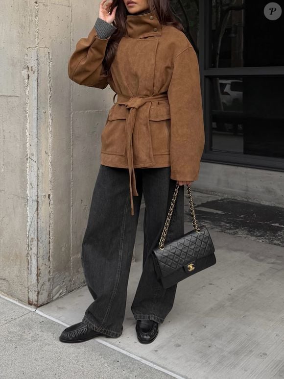 Mulheres 40+ mostram que estilo e praticidade caminham juntos na hora de escolher o calçado ideal