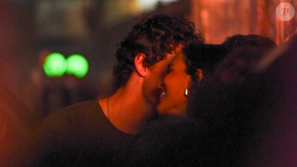 Réveillon à vista? Bruna Marquezine e Shawn Mendes são apontados como possíveis hóspedes de Fernando de Noronha, destino favorito da atriz e um dos mais disputados do país