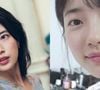 O que falar de Bae Suzy? Protagonista de 'Gênio dos Desejos', atriz tem a pele impecável e aparência intacta, digna de uma diva da K-beauty
