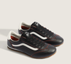 Inspirado no clássico Serio Style 84, o lançamento da Vans combina design vintage, conforto e versatilidade para o dia a dia