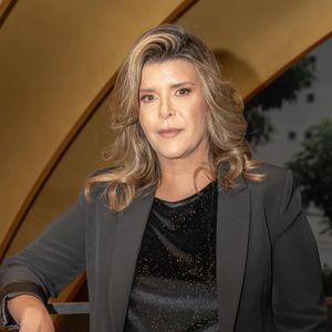 Ao Purepeople, Juliana Moreira afirma que uma das maiores preocupações de Virgínia e Zé Felipe não é a execução da obra em si, mas sim cumprir com as normas do condomínio estabelecidas para garantir a boa convivência entre todos.