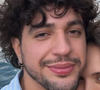 Nattan reconheceu que a apresentação ficou abaixo do esperado e sentiu a obrigação de reparar o erro: “Acho que não fiz um show legal, não foi um show bom.