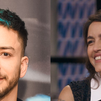 Você nem imagina: Júnior Lima e Manuela Dias fazem aniversário no mesmo dia, mas é outro elo que une a vida dos dois de forma emocionante