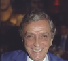 Antes de se tornar conhecido por suas participações na televisão, Edson Silva também construiu uma longa história nos palcos. Foram mais de 30 anos de atuação no teatro, com trabalhos em montagens de diferentes estilos e épocas.