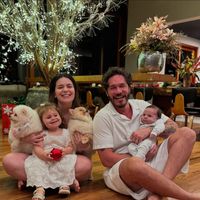 Viih Tube e Eliezer sofrem desvio de dinheiro e descobrem golpe de funcionária após experiência espiritual