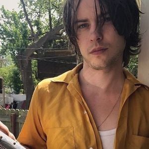 Elias Rønnenfelt já se envolveu em diversas polêmicas e acusações de compactuar com o nazismo e fascismo