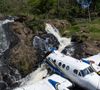 Marília Mendonça morreu há quase 4 anos em um acidente de avião