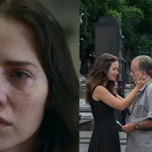 Morte trágica ronda Francesca em 'Quem Ama Cuida'