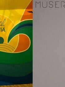 Nem Ana Paula Renault, nem Sarah Andrade: saiba qual 'sister' do 'BBB 26' é dona da peça de Carnaval mais vendida na Shein; peça teve +580% de procura