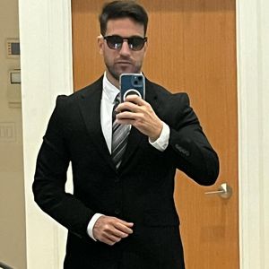 Marco Antonio Gimenez chegou de uma festa embriagado por volta de 10h da manhã do último sábado (14)