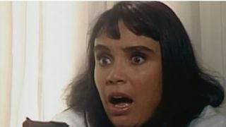 O final secreto de 'Rainha da Sucata' que o Brasil desconhece: 6 desfechos alternativos que quase foram ao ar e chocariam os fãs da novela - o último lembra 'A Viagem'