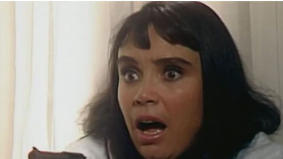 O final secreto de 'Rainha da Sucata' que o Brasil desconhece: 6 desfechos alternativos que quase foram ao ar e chocariam os fãs da novela - o último lembra 'A Viagem'