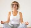 Ioga não tem idade: depois dos 50, essa conexão com o agora faz toda a diferença.