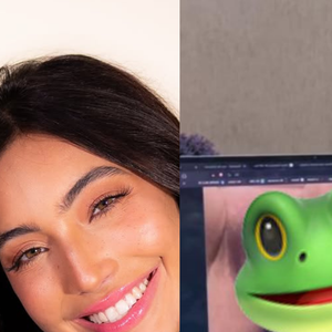 Mãe de Vanessa Lopes exibiu pele retirada da vagina em cirurgia íntima, foi alvo de críticas e admitiu: 'Coloquei para chamar atenção'