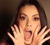 O clique rapidamente viralizou nas redes sociais e, segundo Dado, a pessoa em questão tratava-se de Renata Braz, amiga de Wanessa Camargo há 30 anos.