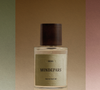 A Mondepars entrou pela primeira vez no universo da perfumaria nesta sexta-feira (18), com uma coleção formada pelas fragrâncias Kyoto, Rosalee e NERO, segundo as informações fornecidas pela marca