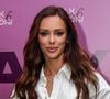 Bruna Biancardi conta real motivo de afastamentos das outras esposas de jogadores do Brasil. 'Todo mundo se identifica'