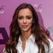 Nem ranço, nem falta de conexão: Bruna Biancardi conta real motivo de afastamentos das outras esposas de jogadores do Brasil. 'Todo mundo se identifica'