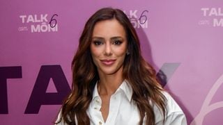 Nem ranço, nem falta de conexão: Bruna Biancardi conta real motivo de afastamentos das outras esposas de jogadores do Brasil. 'Todo mundo se identifica'