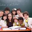 Como estão os atores de 'Carrossel' hoje? 13 anos após a estreia da novela infantil, elenco já está adulto e MUITO diferente!
