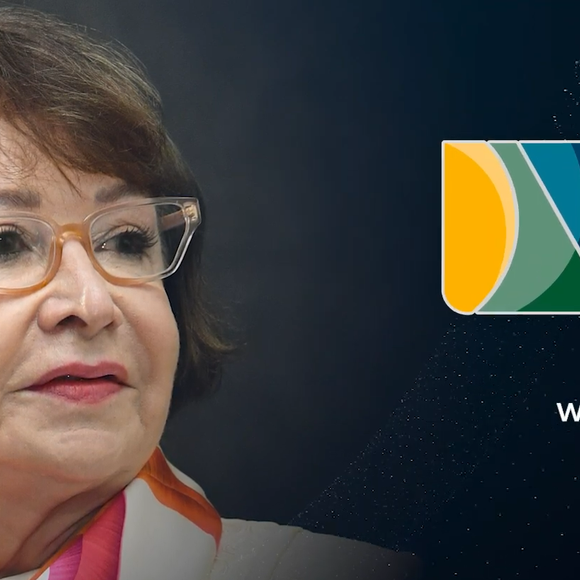 Ministra Nancy Andrighi será responsável pelo voto de desempate em processo milionário que envolve direitos autorais ligados a Xuxa