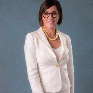 Justiça determinou atualização na carteira de trabalho de ex-funcionária de Christiane Torloni e a liberação do FGTS