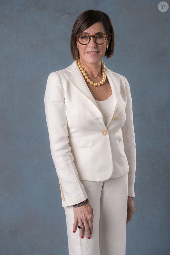 Justiça determinou atualização na carteira de trabalho de ex-funcionária de Christiane Torloni e a liberação do FGTS