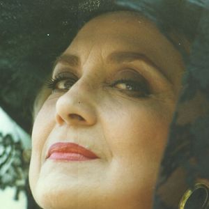 Eva Wilma completaria 92 anos em 14 de dezembro de 2025